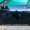 ФОТО Дверь для Dodge Avenger (07-14) Киев