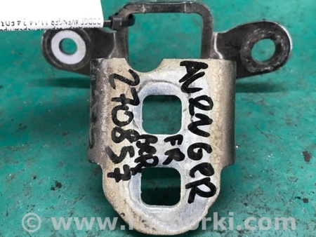 ФОТО Петля двери верхняя для Dodge Avenger (07-14) Киев