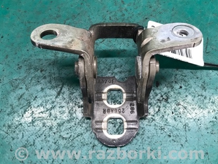 ФОТО Петля двери верхняя для Dodge Avenger (07-14) Киев