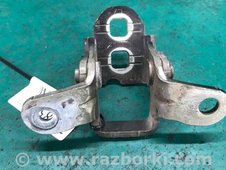 ФОТО Петля двери верхняя для Dodge Avenger (07-14) Киев
