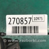 ФОТО Петля двери верхняя для Dodge Avenger (07-14) Киев