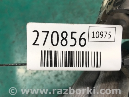 ФОТО Петля двери верхняя для Dodge Avenger (07-14) Киев