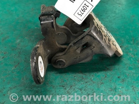 ФОТО Петля двери верхняя для Dodge Avenger (07-14) Киев