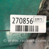 ФОТО Петля двери верхняя для Dodge Avenger (07-14) Киев