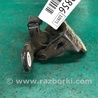 ФОТО Петля двери верхняя для Dodge Avenger (07-14) Киев