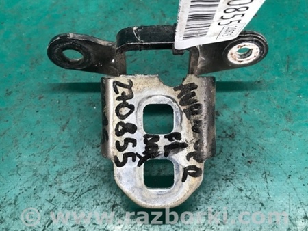 ФОТО Петля двери верхняя для Dodge Avenger (07-14) Киев