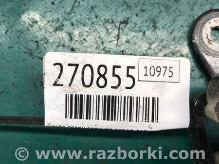 ФОТО Петля двери верхняя для Dodge Avenger (07-14) Киев