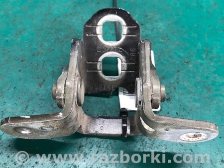 ФОТО Петля двери верхняя для Dodge Avenger (07-14) Киев