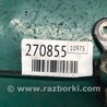 ФОТО Петля двери верхняя для Dodge Avenger (07-14) Киев