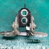 ФОТО Петля двери верхняя для Dodge Avenger (07-14) Киев