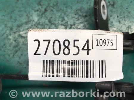 ФОТО Петля двери верхняя для Dodge Avenger (07-14) Киев