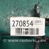 ФОТО Петля двери верхняя для Dodge Avenger (07-14) Киев