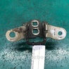ФОТО Петля двери верхняя для Dodge Avenger (07-14) Киев