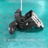 ФОТО Петля двери верхняя для Dodge Avenger (07-14) Киев