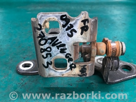 ФОТО Петля двери нижняя для Dodge Avenger (07-14) Киев