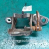 ФОТО Петля двери нижняя для Dodge Avenger (07-14) Киев