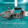 ФОТО Петля двери нижняя для Dodge Avenger (07-14) Киев