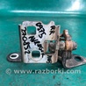 ФОТО Петля двери нижняя для Dodge Avenger (07-14) Киев