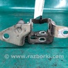 ФОТО Петля двери нижняя для Dodge Avenger (07-14) Киев