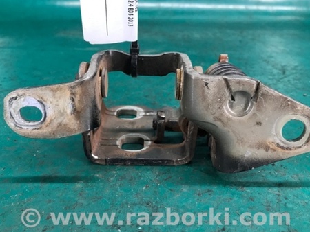 ФОТО Петля двери нижняя для Dodge Avenger (07-14) Киев