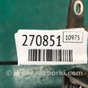ФОТО Петля двери нижняя для Dodge Avenger (07-14) Киев