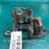ФОТО Петля двери нижняя для Dodge Avenger (07-14) Киев