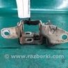 ФОТО Петля двери нижняя для Dodge Avenger (07-14) Киев
