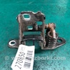 ФОТО Петля двери нижняя для Dodge Avenger (07-14) Киев