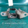 ФОТО Петля двери нижняя для Dodge Avenger (07-14) Киев
