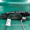 ФОТО Ручка двери для Dodge Avenger (07-14) Киев