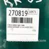 ФОТО Стекло двери для Dodge Avenger (07-14) Киев