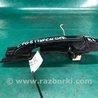 ФОТО Ручка двери для Dodge Avenger (07-14) Киев