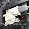 ФОТО Стеклоподъемник для Dodge Avenger (07-14) Киев