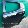 ФОТО Дверь для Dodge Avenger (07-14) Киев