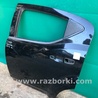ФОТО Дверь для Dodge Avenger (07-14) Киев