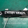 Ручка двери Dodge Avenger (07-14)