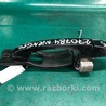 ФОТО Ручка двери для Dodge Avenger (07-14) Киев
