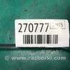 ФОТО Замок двери для Dodge Avenger (07-14) Киев