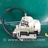 ФОТО Замок двери для Dodge Avenger (07-14) Киев