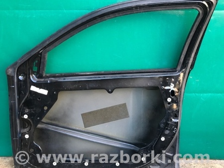 ФОТО Дверь для Dodge Avenger (07-14) Киев