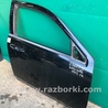 ФОТО Дверь для Dodge Avenger (07-14) Киев