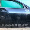 ФОТО Дверь для Dodge Avenger (07-14) Киев