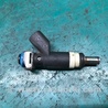 ФОТО Форсунка топливная для Dodge Avenger (07-14) Киев