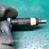 ФОТО Форсунка топливная для Dodge Avenger (07-14) Киев