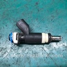 ФОТО Форсунка топливная для Dodge Avenger (07-14) Киев
