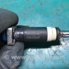 ФОТО Форсунка топливная для Dodge Avenger (07-14) Киев