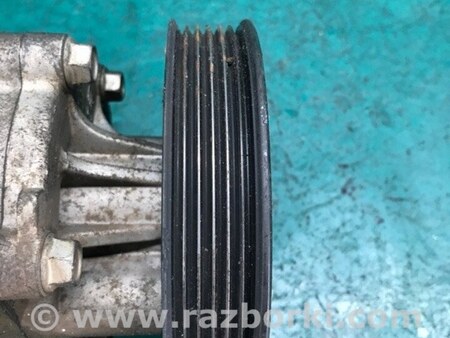 ФОТО Помпа для Dodge Avenger (07-14) Киев