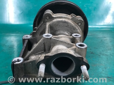 ФОТО Помпа для Dodge Avenger (07-14) Киев
