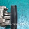 ФОТО Помпа для Dodge Avenger (07-14) Киев