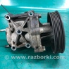 ФОТО Помпа для Dodge Avenger (07-14) Киев